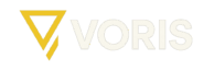 VORIS Service